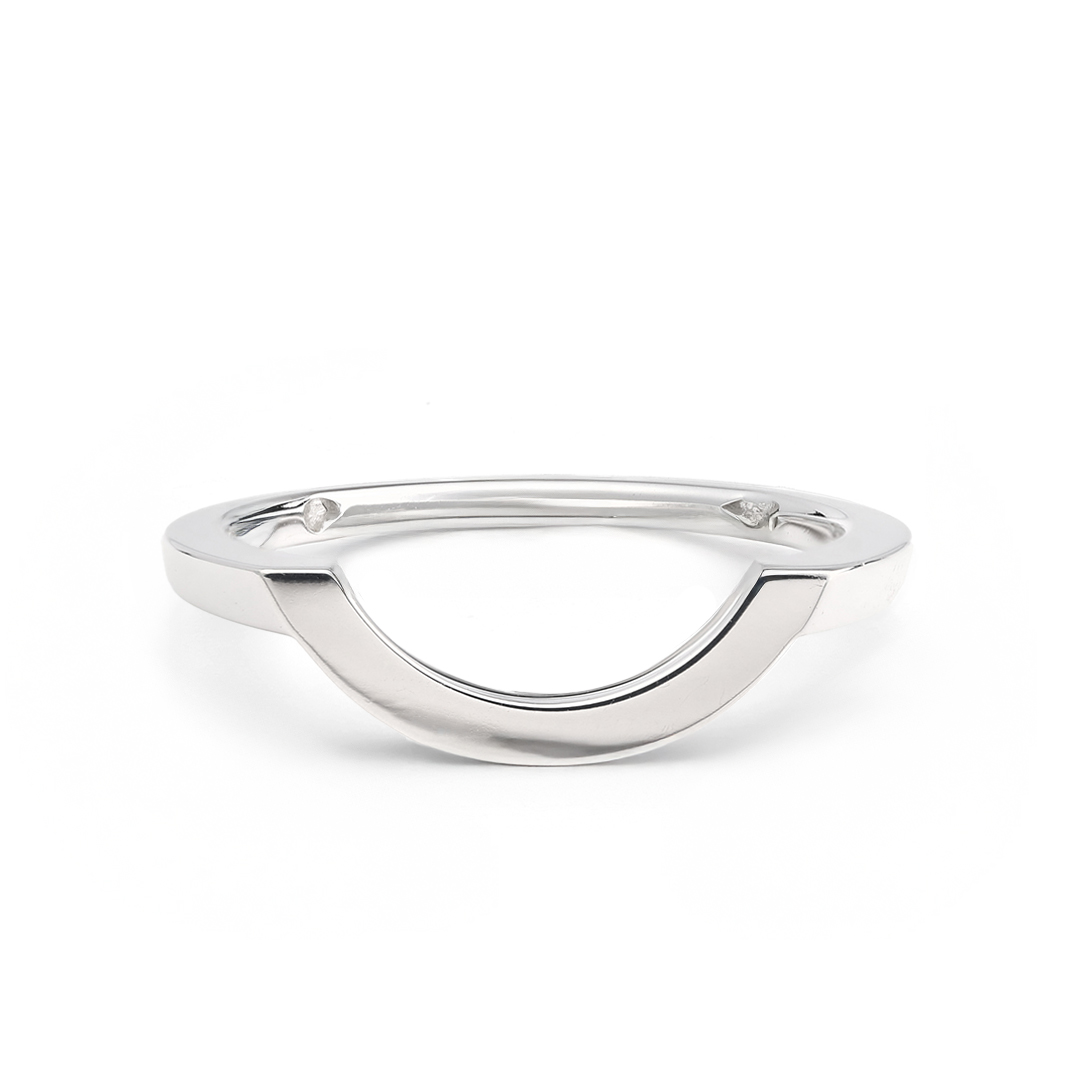 Bague_Intrepide_grand_arc_-_Or_blanc_18k_-_joaillerie_France_-_Loyale_Paris_-_1