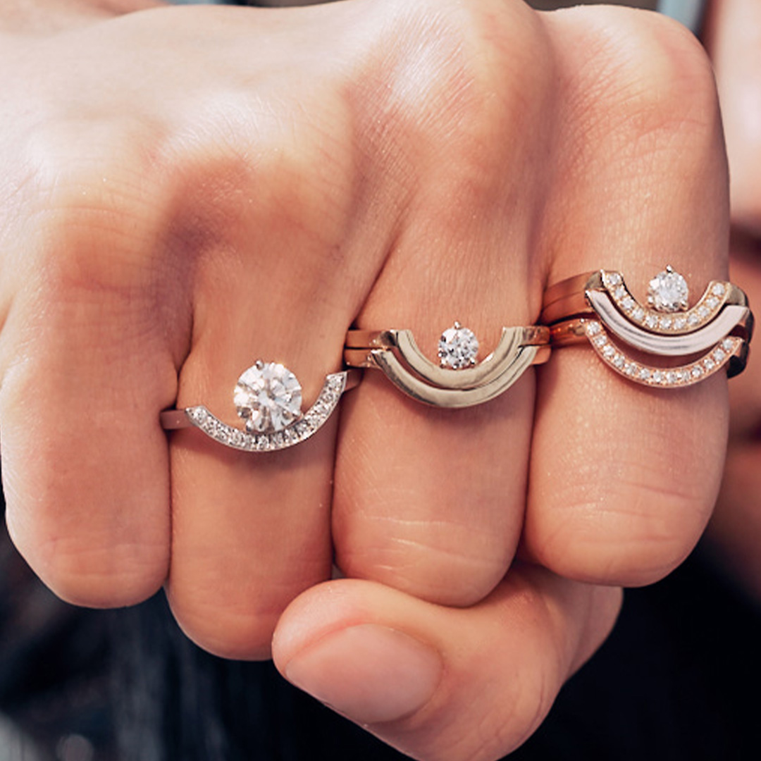 Bague_Intrepide_grand_arc_-_Or_jaune_18k_-_joaillerie_France_-_Loyale_Paris_-_2