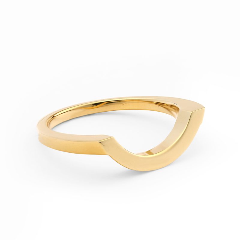 Bague_Intrepide_grand_arc_-_Or_jaune_18k_-_joaillerie_France_-_Loyale_Paris_-_3