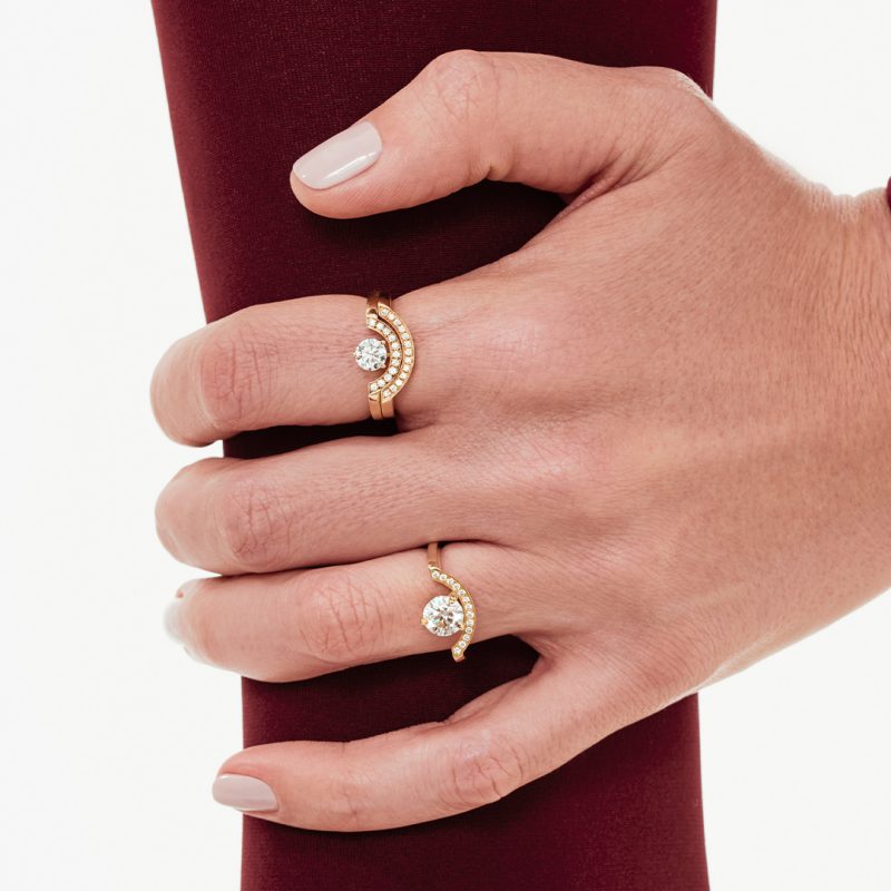 Bague_Intrepide_grand_arc_1ct_-_Or_jaune_18k_-_diamant_ethique_-_Loyale_Paris