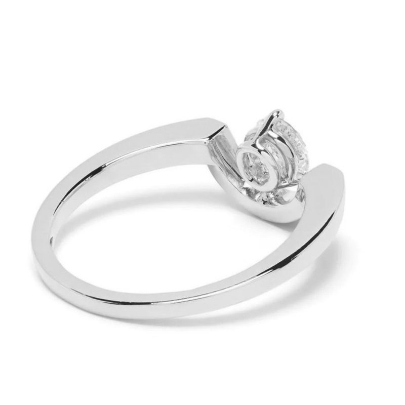 Bague_Intrepide_petit_arc_0.5ct_-_Or_blanc_18k_-_diamant_ethique_-_Loyale_Paris