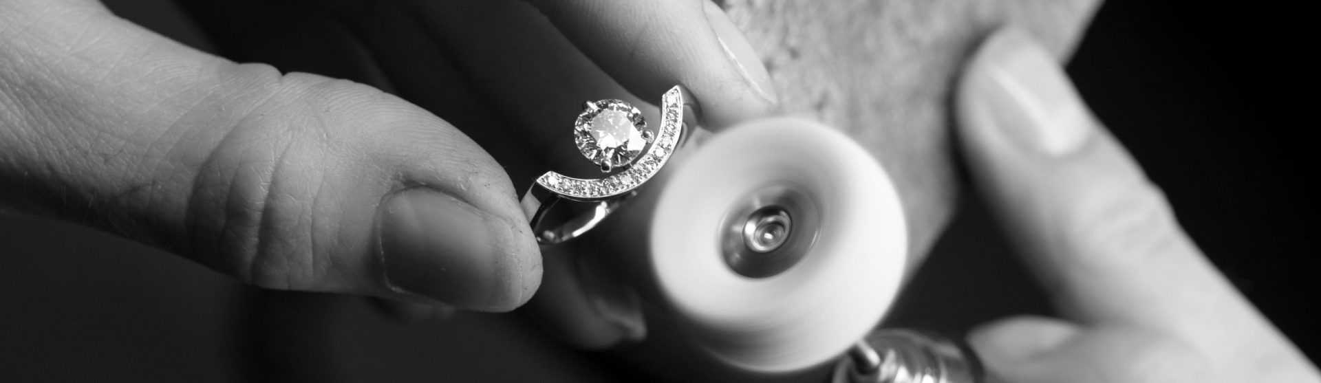 Loyale-Paris-lab-grown-diamond-Ring-Solitaire-craftsmanship