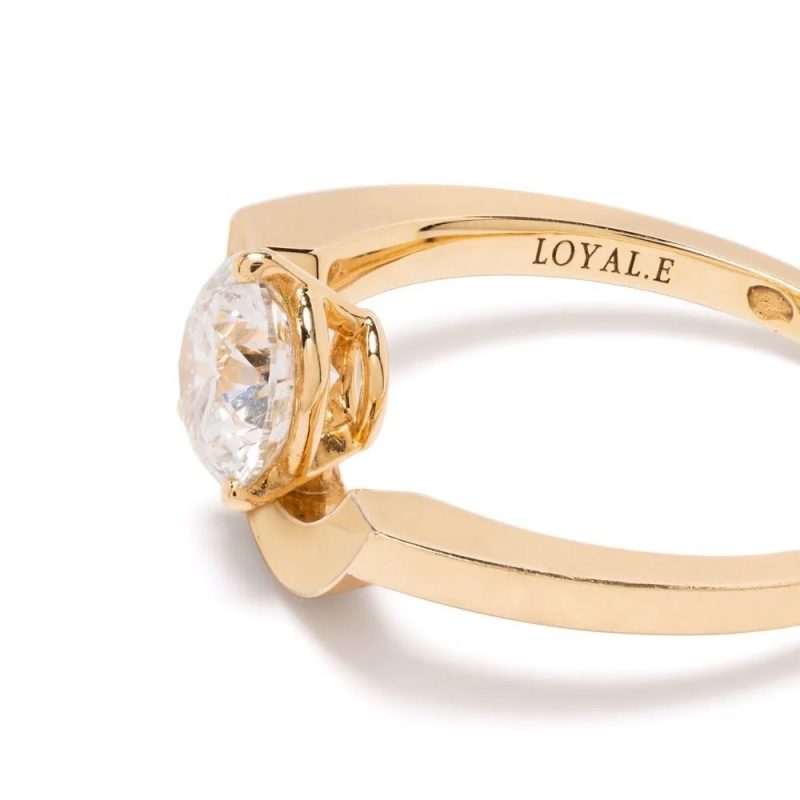 Bague_Intrepide_grand_arc_1-5ct_-_Or_jaune_18k_-_diamant_ethique_-_Loyale_Paris
