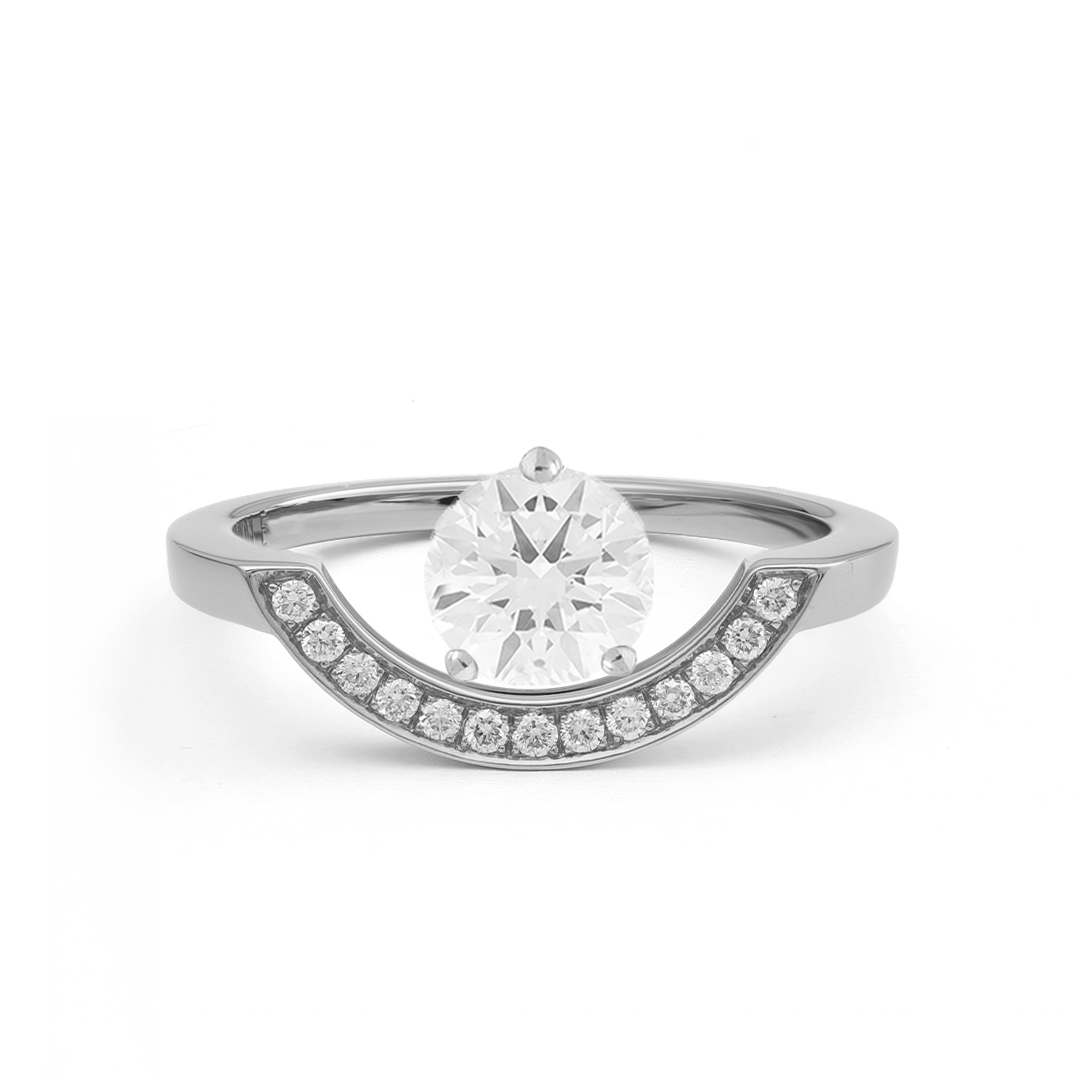 Bague_Intrepide_grand_arc_1-5ct_pavee_-_Or_blanc_18k_-_diamant_ethique_-_Loyale_Paris_-_1