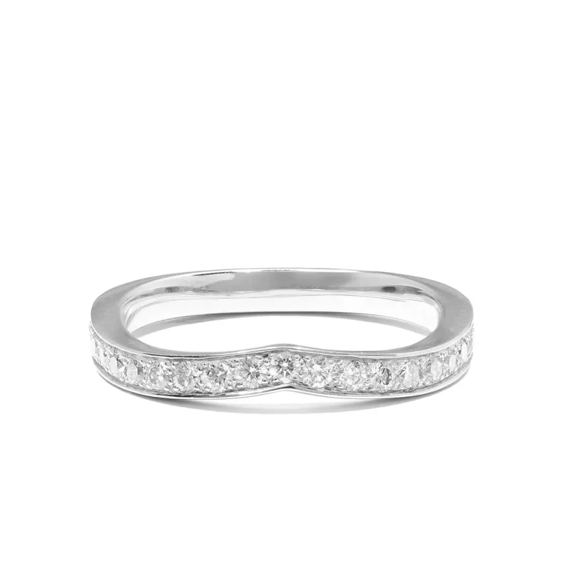 Alliance_Lien_eternel_pavee_-_Or_blanc_18k_-_diamant_ethique_-_Loyale_Paris_-_3
