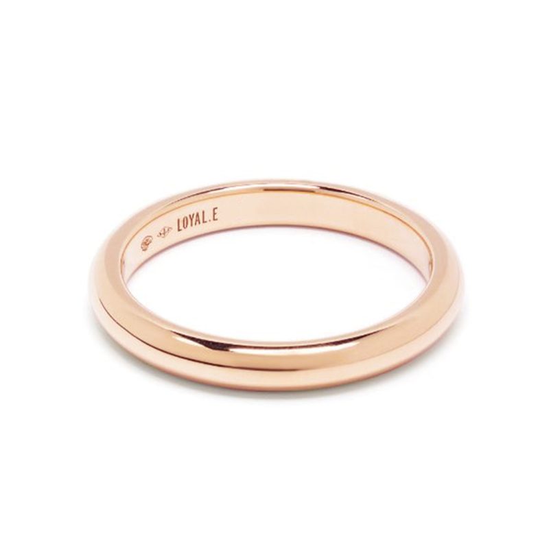 Alliance_Absolu.e_Signature_4mm_-_Or_rose_18k_-_joaillerie_France_-_Loyale_Paris_-_1