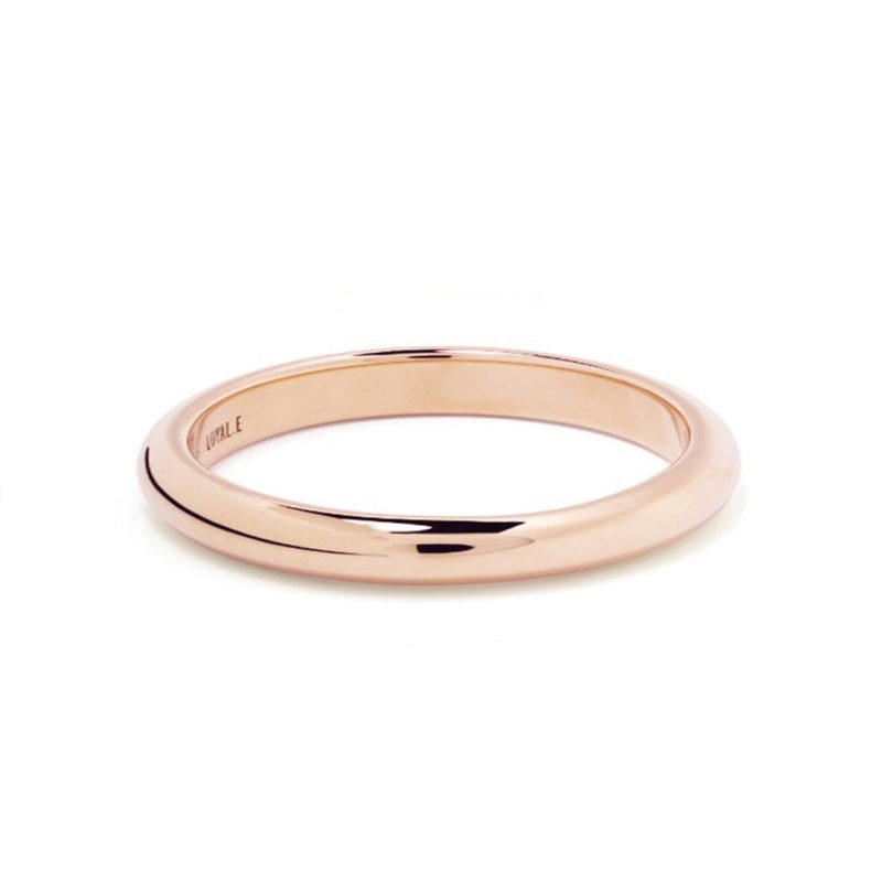 Alliance_Absolu.e_Demi-jonc_2mm_-_Or_rose_18k_-_joaillerie_France_-_Loyale_Paris_-_1